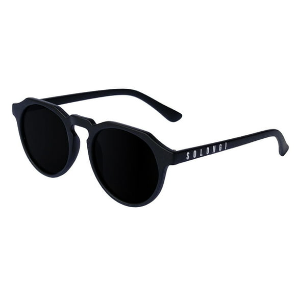 Lente de sol Smash Shark Polarizado Filtro UV400