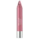 thumbnail image 1 of Bálsamo labial Revlon Colorburst Lacquer Demure 105 2,8 ml, 1 of 2