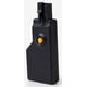 thumbnail image 1 of Adaptador Wi‑Fi Marantec Maveo Bluefi para Synergy 200-300, 1 of 5