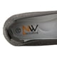 thumbnail image 5 of Zapatilla New Walk Slip On Confort Negra, 5 of 6