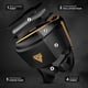 thumbnail image 5 of Casco de boxeo RDX ajustable y acolchado para entrenamiento de MMA, 5 of 8
