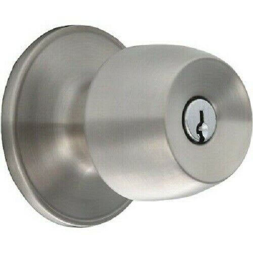 Set 7 Chapas Puerta