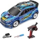 thumbnail image 1 of Auto RC GoolRC WLtoys 284010 128 4WD 30kmh LED, 1 of 3