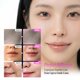 thumbnail image 3 of Parche Smile Line LOLOSKINNY 30 unidades Antienvejecimiento, 3 of 8