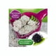 thumbnail image 3 of Arena Sanitaria Premium gatos Aroma Lavanda 20  kilos, 3 of 4