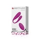 thumbnail image 3 of Vibrador Para Parejas Aldrich, 3 of 8