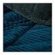 thumbnail image 2 of Plumon Sherpa 1.5 Plazas Turquesa, 2 of 4