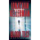 thumbnail image 1 of Libro Blood Test – Alex Delaware (Ballantine Books), 1 of 1