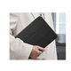 thumbnail image 4 of Funda / Carcasa compatible IPad A16 2025 con Portalápiz (11" Pulgadas), 4 of 5