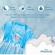 thumbnail image 3 of Camisón para Niñas Disney Frozen Fantasía Elsa 3T, 3 of 5