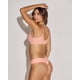 thumbnail image 4 of Sostén Magical Bra Sin Arco Realce Alto Incorporado 091058, 4 of 4