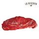 thumbnail image 1 of Carne de Vacuno Pollo Barriga Premium, 1 of 1
