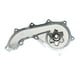 thumbnail image 1 of Bomba Agua Toyota Hilux 2.4 1998 2006, 1 of 2