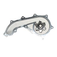 Repuestos Del Sol - Bomba Agua Toyota Dyna 200 2.7 1997 2000