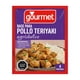 thumbnail image 1 of Base para Pollo Teriyaki (4 Porciones) Sobre, 39 g, 1 of 3