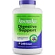 thumbnail image 1 of Enzimas Digestivas 240 Cápsulas Vegetales, 1 of 3