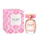 thumbnail image 2 of Perfume Kate Spade Eau de Parfum, 60 ml, para mujer, 2 of 5