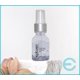 thumbnail image 2 of Gel calmante de aloe vera epicuren DISCOVERY 60 ml, 2 of 3
