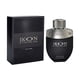 thumbnail image 2 of Be Your Own Ikon Rasasi Perfume, 2 of 3