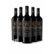 thumbnail image 1 of Pack 6 Vino Marques de Casa Concha Gold Cabernet 750ml, 1 of 2
