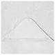 thumbnail image 2 of Protector Cubre Colchon 2 Plazas Waterproof American Family Cannon, 2 of 4