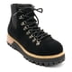 thumbnail image 3 of Bototo Friski Black 38, 3 of 3