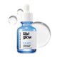 thumbnail image 1 of Suero GANGNAM GLOW 30 ml Ácido Hialurónico, 1 of 8