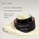 thumbnail image 2 of Mascarilla Facial DRMTLGY 47 g Reparación Hidratante de la Barrera, 2 of 9