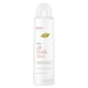 thumbnail image 1 of Desodorante Aerosol Dove All Body Raspberry Mujer, 1 of 6