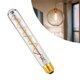 thumbnail image 1 of Bombilla LED MYEARAYS 4W 40W regulable 2700K E26 clara, 1 of 7