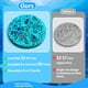 thumbnail image 2 of Fidget Pad Reutilizable Más De 30 Veces Para Adultos, 2 of 8