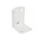 thumbnail image 3 of Soporte de Antena MikroTik LHG Serie Blanco, 3 of 3