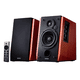 thumbnail image 1 of Edifier r1700bts parlantes, 1 of 3
