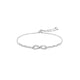 thumbnail image 2 of Pulsera LP3549-2/1 Lotus Silver Mujer Fantasy, 2 of 3