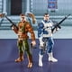 thumbnail image 3 of Figuras de Acción Marvel Gamerverse Punisher y Nick Fury 15 cm, 3 of 9