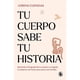 thumbnail image 1 of Libro Tu Cuerpo Sabe Tu Historia, 1 of 2