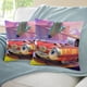 thumbnail image 3 of Motown Magic Fundas de almohada de terciopelo con tema, regalos de funda de almohada, decoración para el hogar, cojín de lanzar, regalo de cumpleaños para fans y parejas.56*56cm., 3 of 6