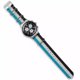 thumbnail image 3 of Reloj Swatch Skybond YVS409 HOMBRE, 3 of 4