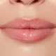 thumbnail image 5 of Brillo Labial Too Faced Lip Injection Enfriante Voluminizador 6 ml, 5 of 8