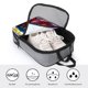 thumbnail image 4 of Bolsa de Zapatos Desmarcar Kylian Mbappé, 4 of 6