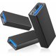 thumbnail image 1 of Adaptador USB hembra Basesailor, 3 unidades, 10 Gbps, 1 of 3