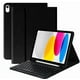 thumbnail image 2 of Funda Smart Case BLACK para iPad 10.2" (7,8,9Gn), 2 of 4
