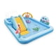 thumbnail image 1 of Intex Jungle Adventure Play CE, 1 of 3