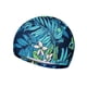 thumbnail image 2 of Gorro De Natación Gorro De Natación De Verano Para Hombres Y Mujeres De Playa De Verano Adultos Estilo De Pelo Largo A, 2 of 5