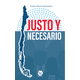 thumbnail image 1 of Justo Y Necesario, 1 of 2