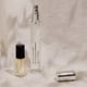 thumbnail image 5 of Set de perfumes Maison Louis Marie No.04 Bois De Balincourt, 5 of 5