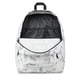 thumbnail image 4 of Mochila JanSport SuperBreak Plus con funda para portátil de 15 pulgadas, 4 of 9