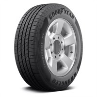 Neumatico 215/55 R18 Goodyear Wrangler Territory Ht 95V