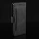 thumbnail image 2 of Funda Cartera Magnética para Xiaomi Poco F5 5G- Tarjetero Desmontable, Cuero PU, Soporte, 2 of 5