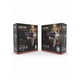 thumbnail image 3 of Secador De Cabello 3500w Modelo 18187 Lila, 3 of 5